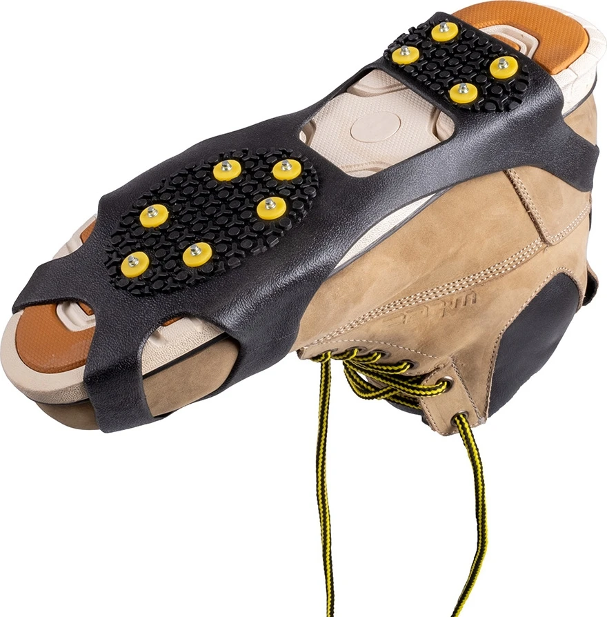 Batų dygliai inSPORTline Harrack II