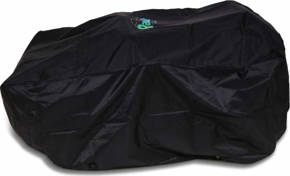 RAMIZ Cover Size S