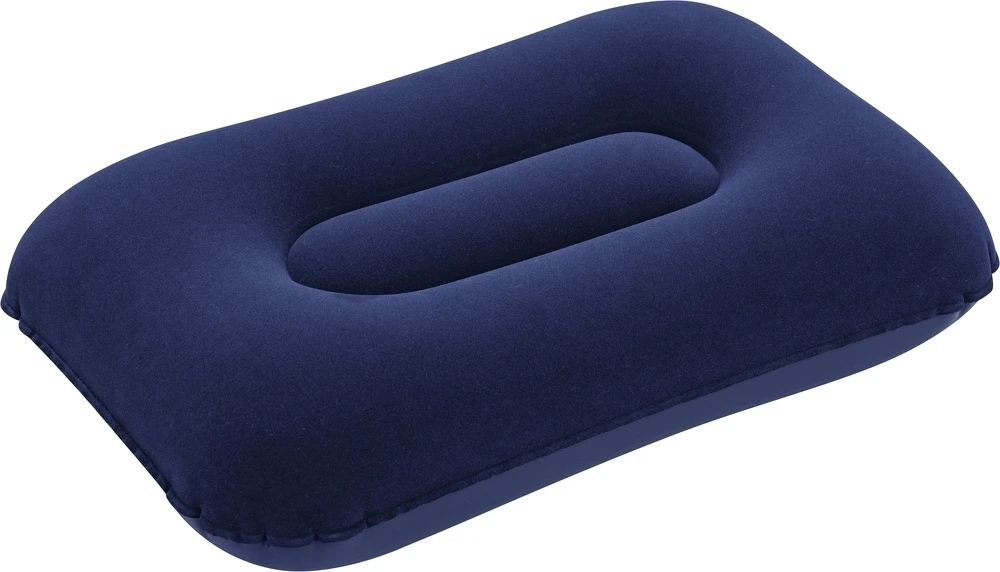 Bestway Velour pripučiamas čiužinys 2,03 x 1,52 m 67374