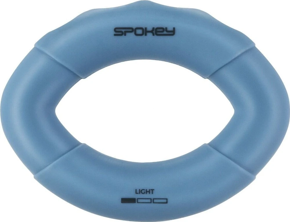 Rankų treniruoklis Spokey Hand Power Light 20 kg