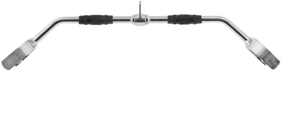 Rankena traukimui inSPORTline A3601 – Curved