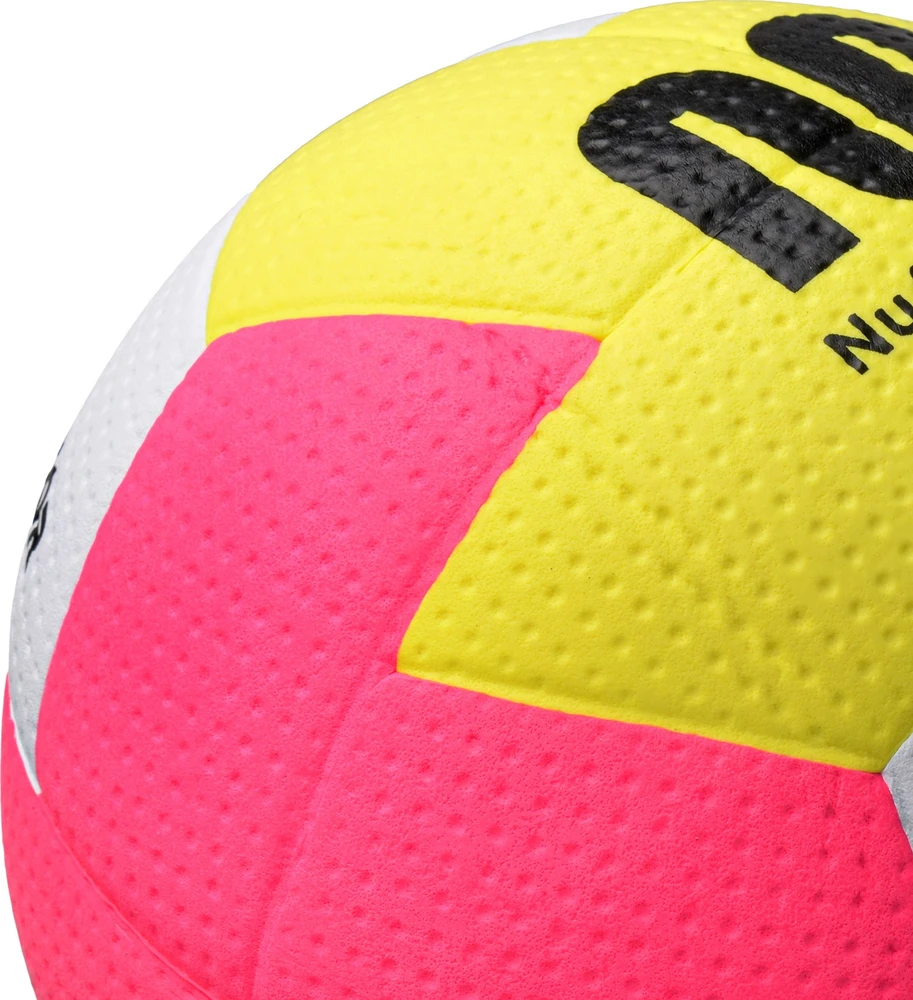 Rankinio kamuolys Meteor Cloud