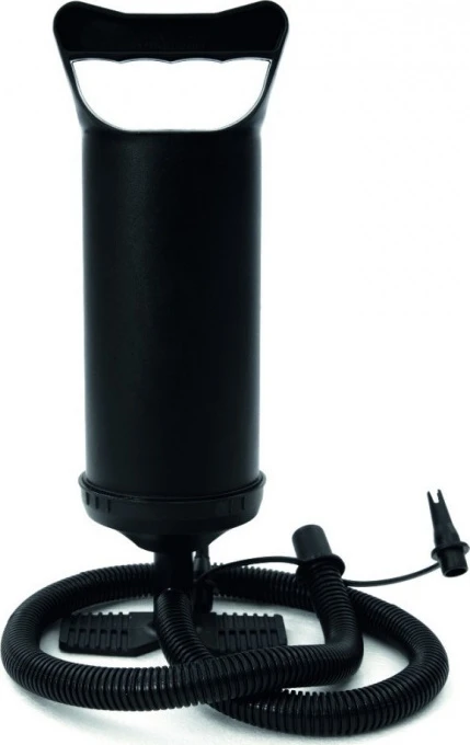 Pompa BESTWAY AIR HAMMER 30cm