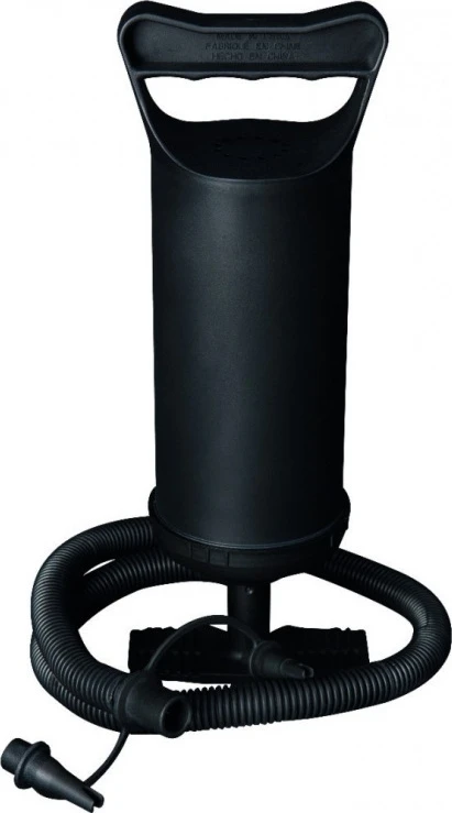 Pompa BESTWAY AIR HAMMER 30cm