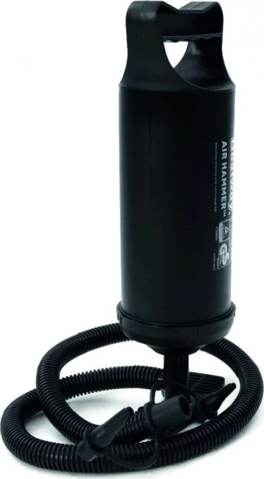 Pompa BESTWAY AIR HAMMER 30cm