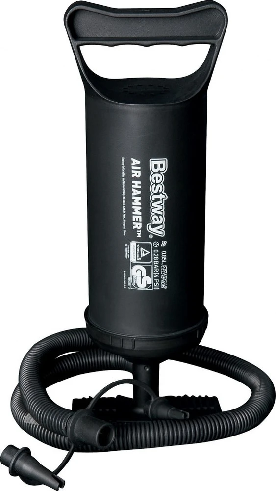 Pompa BESTWAY AIR HAMMER 30cm