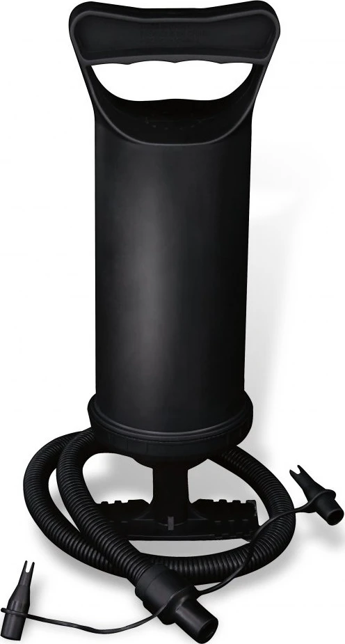 Pompa BESTWAY AIR HAMMER 30cm