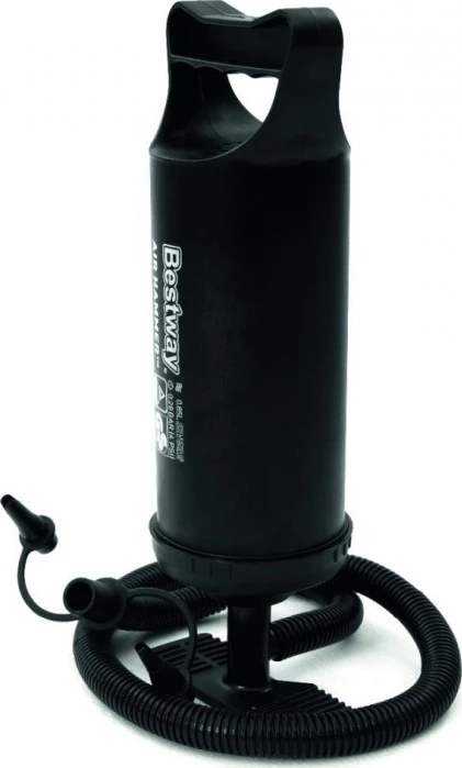 Pompa BESTWAY AIR HAMMER 30cm
