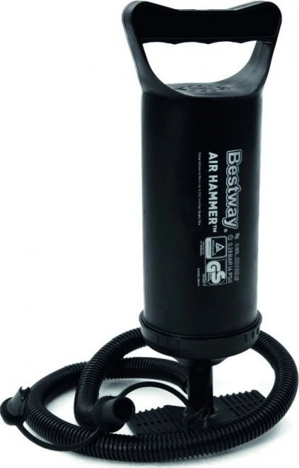 Pompa BESTWAY AIR HAMMER 30cm