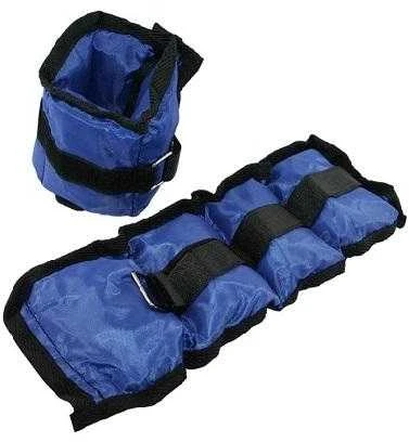 OB03 PILLOW WEIGHTS HMS