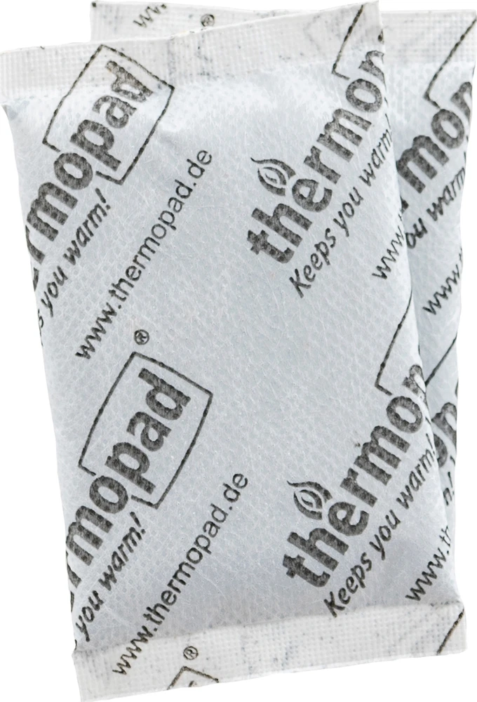 Rankų šildytuvas Thermopad