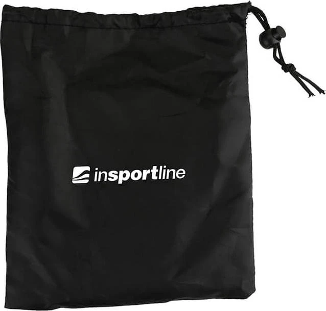 Rankų stiprintuvas inSPORTline Agafar