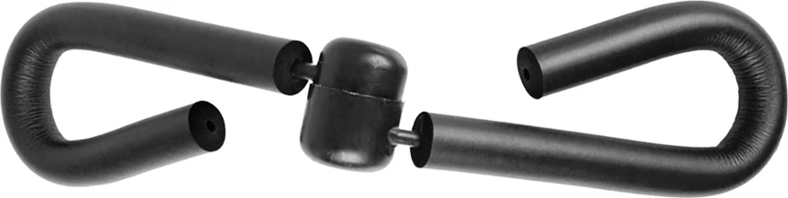 Rankų treniruoklis inSPORTline Body Trimmer