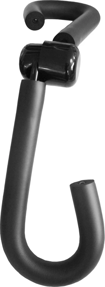 Rankų treniruoklis inSPORTline Body Trimmer