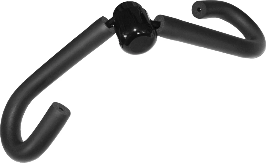 Rankų treniruoklis inSPORTline Body Trimmer