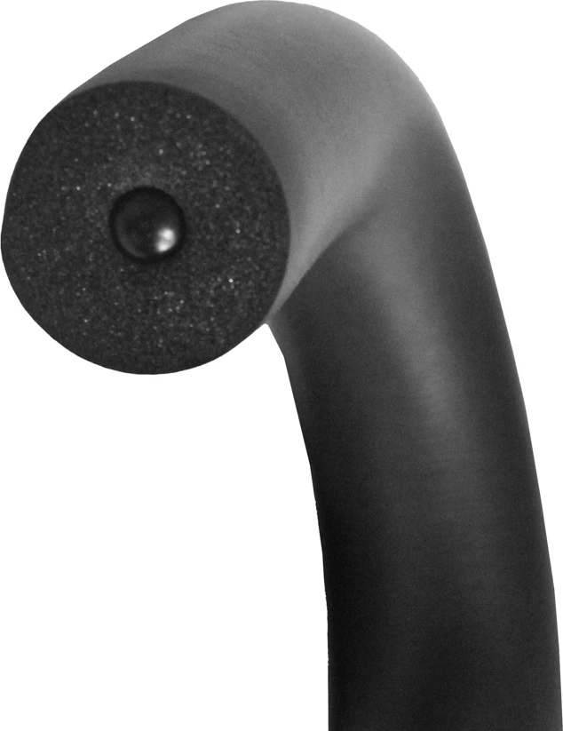 Rankų treniruoklis inSPORTline Body Trimmer