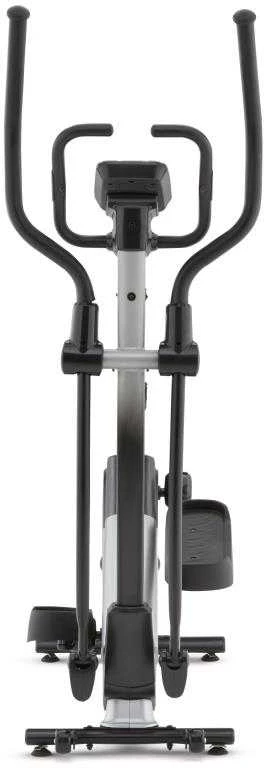 Reebok Fitness Elipsinis treniruoklis Reebok A4.0, pilkas