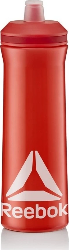 Gertuvė Reebok 750 ml RABT-12005RD