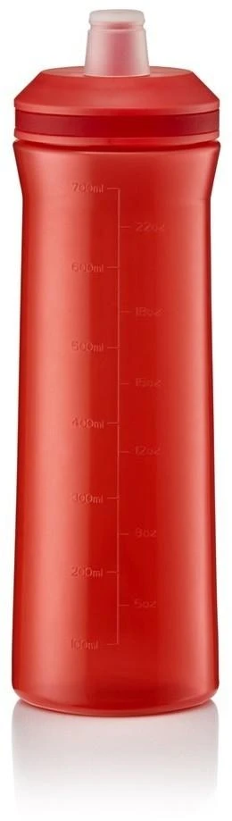 Gertuvė Reebok 750 ml RABT-12005RD