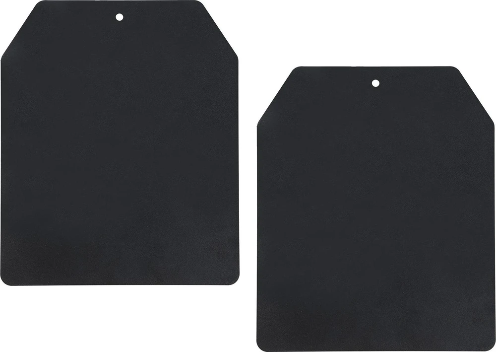 Reguliuojama taktinė svorinė liemenė HMS Premium TKO14, 13,5kg
