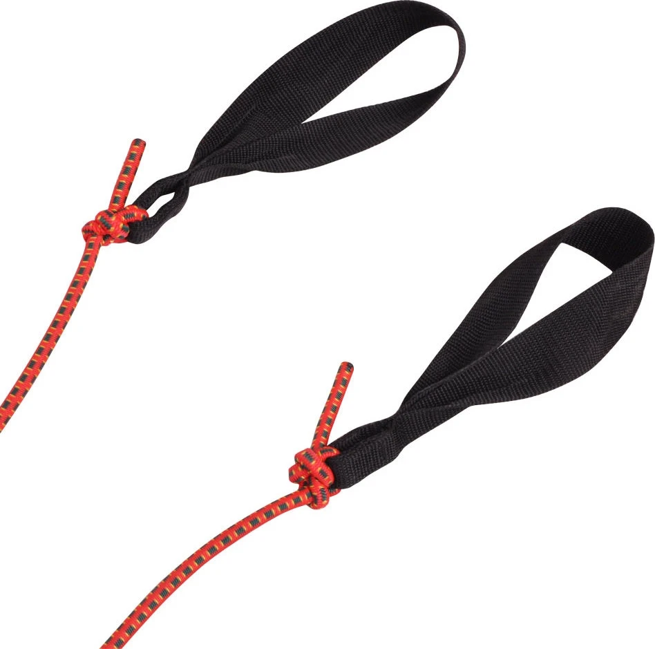 Reguliuojamas guminis espanderis InSPORTline Morpo 20–200cm
