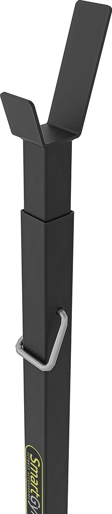 Reguliuojami štangos stovai SmartGym Fitness Accessories SG-10 (2vnt.)
