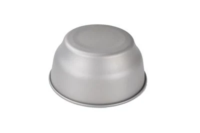 Dubenėlis Origin Outdoors Titanium