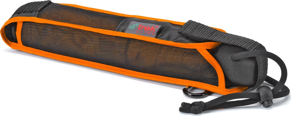 „Relags EuroSchirm“ skėtis „Light Trek Ultra“