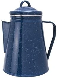 Kavinukas Origin Outdoors, 1.8L, mėlynas