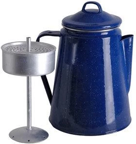 Kavinukas Origin Outdoors, 1.8L, mėlynas