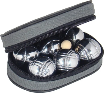 Relags Sunsport Petanque „Corse“