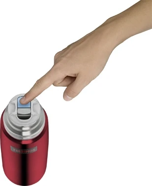 Relags Termosas Thermos Isoflask Light and Compact, 1L
