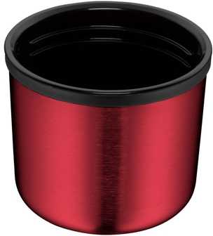 Relags Termosas Thermos Isoflask Light and Compact, 1L