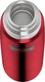 Relags Termosas Thermos Isoflask Light and Compact, 1L