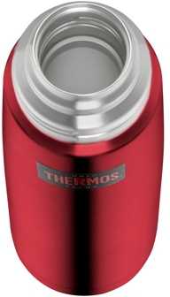 Relags Termosas Thermos Isoflask Light and Compact, 1L