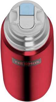 Relags Termosas Thermos Isoflask Light and Compact, 1L