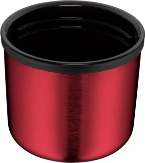 Relags Termosas Thermos Isoflask Light and Compact, 1L
