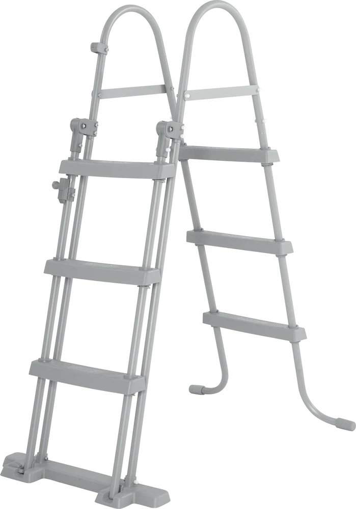 Karkasinis baseinas Bestway Steel Pro Max 56950, 427 x 107 cm