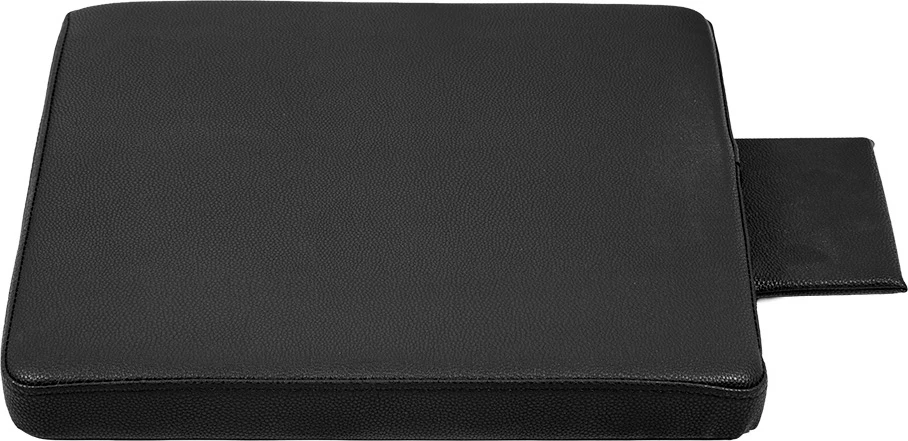 Replacement Jump Board for inSPORTline Auraler Pilates Reformer