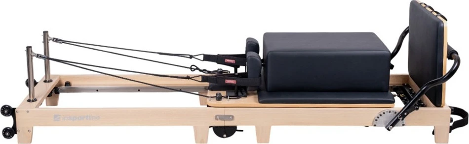 Replacement Jump Board for inSPORTline Driftaler Pilates Reformer