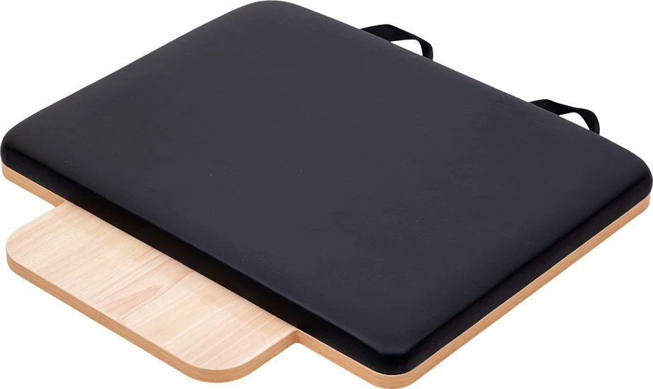 Replacement Jump Board for inSPORTline Driftaler Pilates Reformer