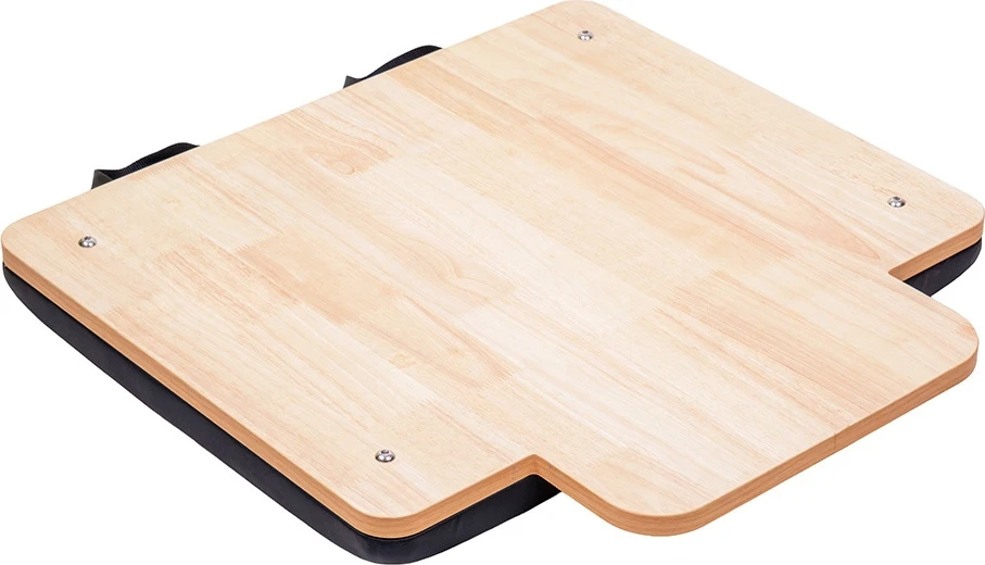 Replacement Jump Board for inSPORTline Driftaler Pilates Reformer