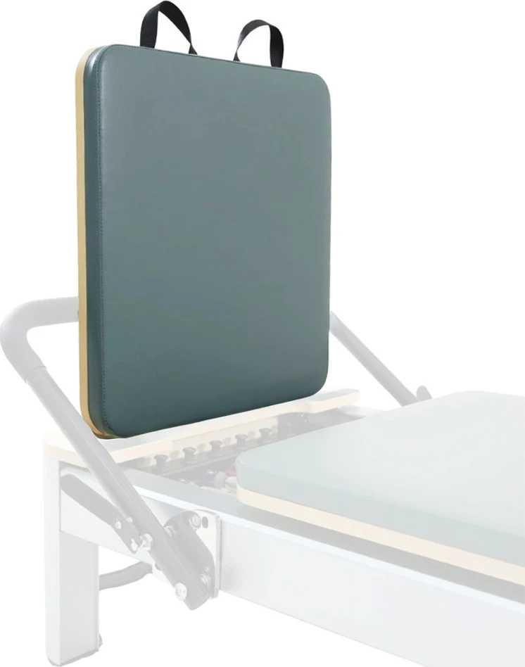 Replacement Jump Board for inSPORTline Oquiler Pilates Reformer
