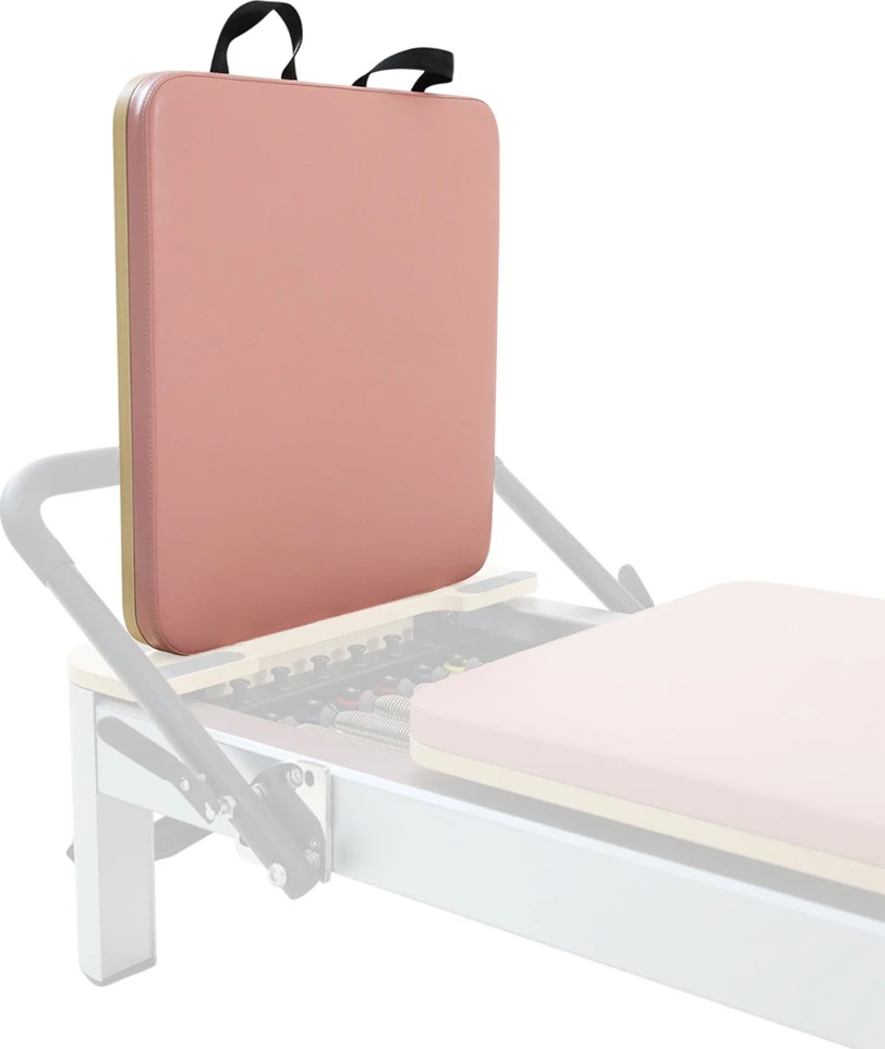 Replacement Jump Board for inSPORTline Oquiler Pilates Reformer