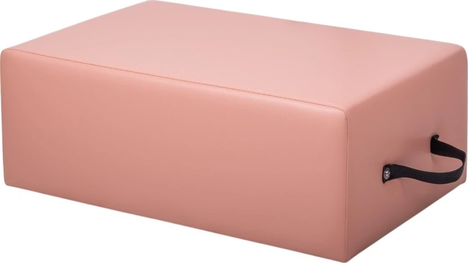 Replacement Pilates Box for inSPORTline Oquiler Reformer