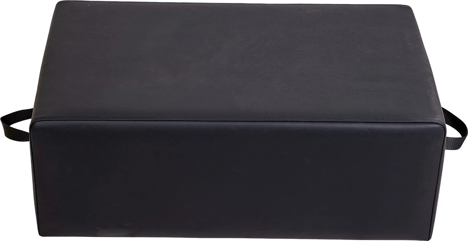 Replacement Pilates Box for inSPORTline Driftaler Reformer