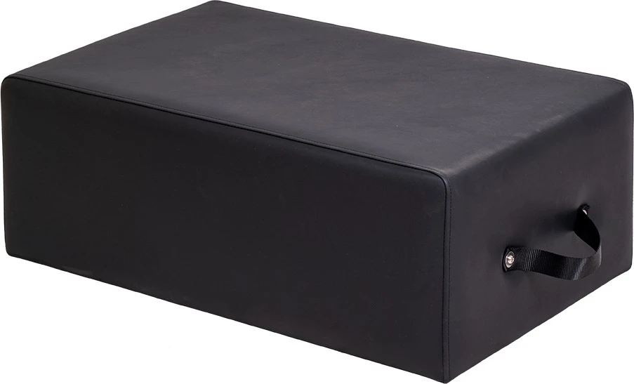 Replacement Pilates Box for inSPORTline Driftaler Reformer