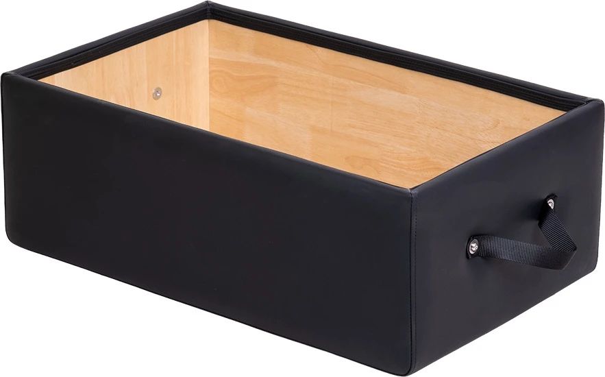 Replacement Pilates Box for inSPORTline Driftaler Reformer