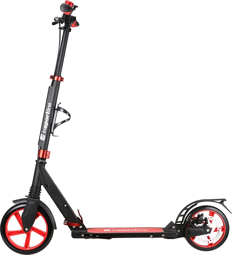 Replacement Rear Brake for inSPORTline Discola Scooter