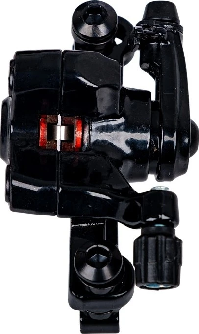 Replacement Rear Brake for inSPORTline Discola Scooter